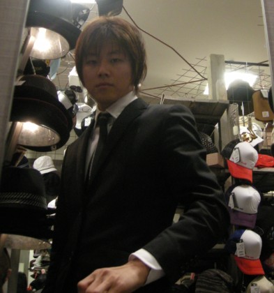 [ �� �� ] ����'s �Ϻ����б� & ���� ���丮